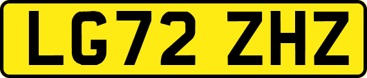 LG72ZHZ