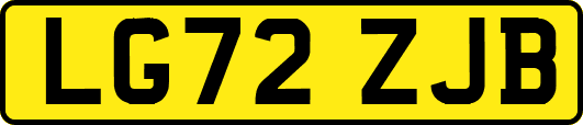 LG72ZJB