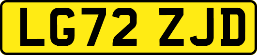 LG72ZJD