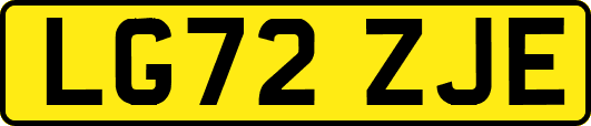 LG72ZJE