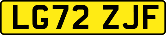LG72ZJF