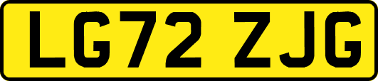 LG72ZJG