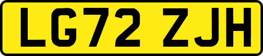 LG72ZJH