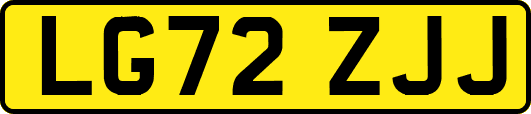 LG72ZJJ