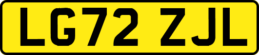 LG72ZJL