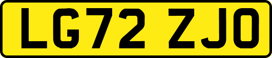 LG72ZJO