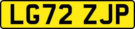 LG72ZJP