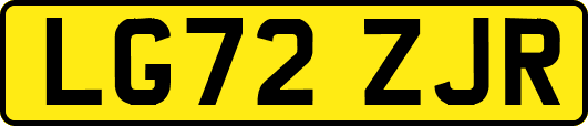 LG72ZJR