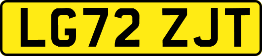 LG72ZJT
