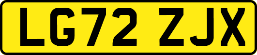 LG72ZJX