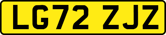 LG72ZJZ