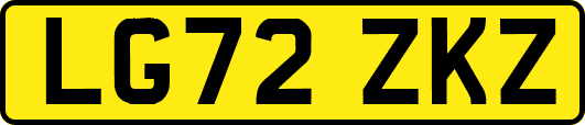 LG72ZKZ