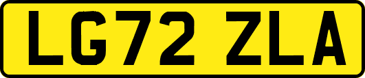 LG72ZLA