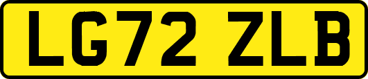LG72ZLB