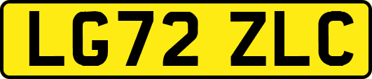 LG72ZLC