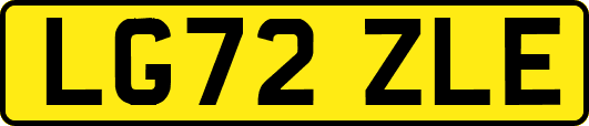 LG72ZLE