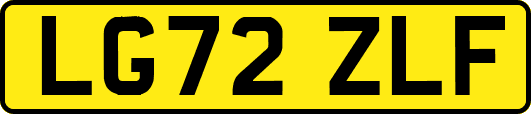 LG72ZLF
