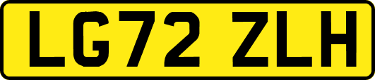 LG72ZLH