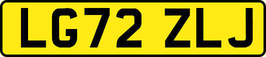 LG72ZLJ