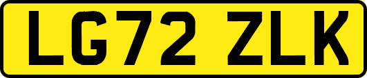 LG72ZLK