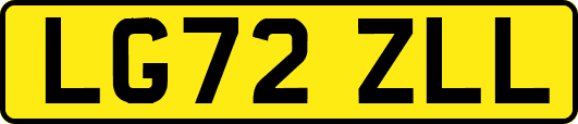 LG72ZLL