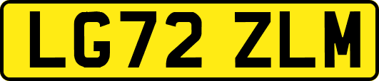 LG72ZLM