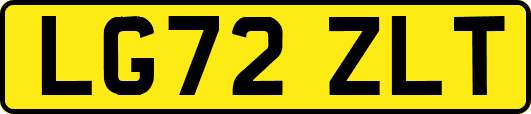 LG72ZLT