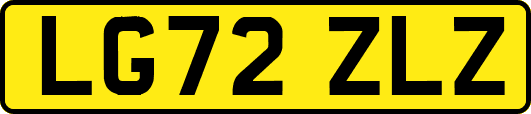 LG72ZLZ