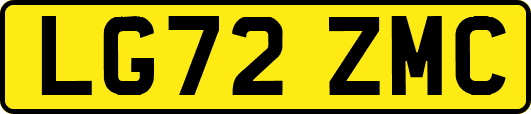 LG72ZMC