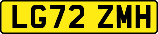 LG72ZMH