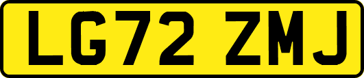 LG72ZMJ
