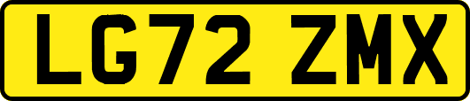 LG72ZMX