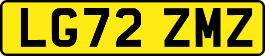 LG72ZMZ