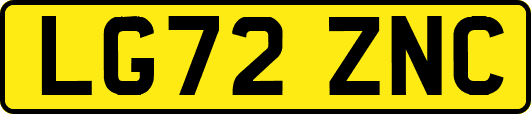 LG72ZNC