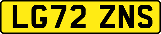 LG72ZNS
