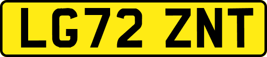 LG72ZNT