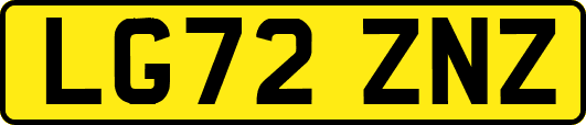 LG72ZNZ
