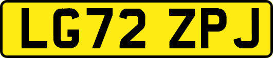 LG72ZPJ
