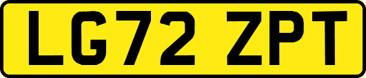 LG72ZPT