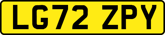 LG72ZPY