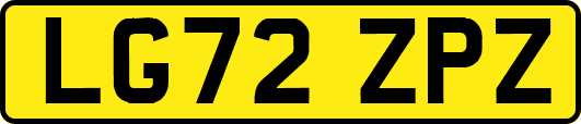 LG72ZPZ