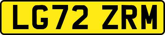 LG72ZRM