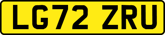 LG72ZRU