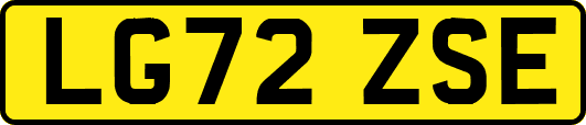 LG72ZSE