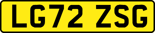 LG72ZSG