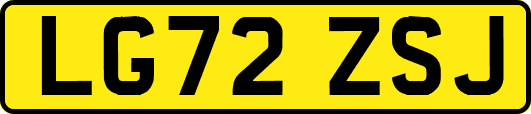 LG72ZSJ