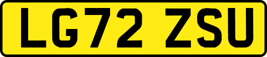 LG72ZSU