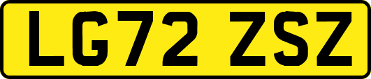 LG72ZSZ