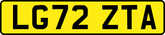 LG72ZTA