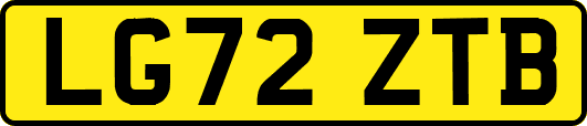 LG72ZTB